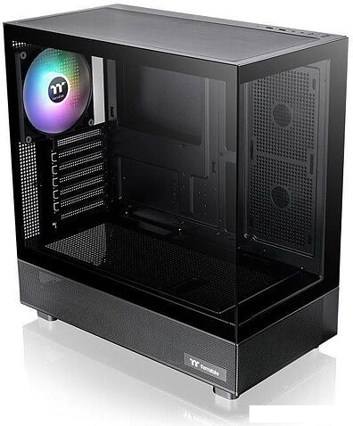 Корпус Thermaltake View 270 TG ARGB CA-1Y7-00M1WN-00