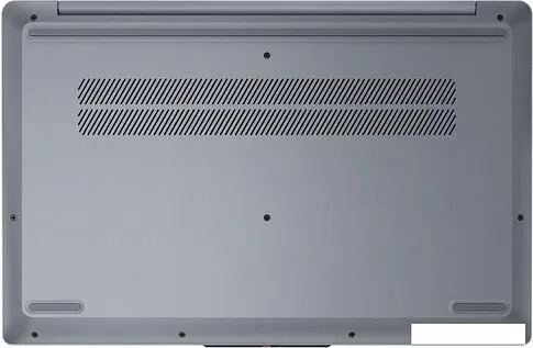 Ноутбук Lenovo IdeaPad Slim 3 15AMN8 82XQ00G9RK