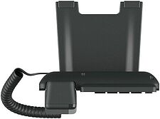 IP-телефон Fanvil V60G