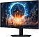 Игровой монитор Samsung Odyssey G6 LS27FG606EIXCI