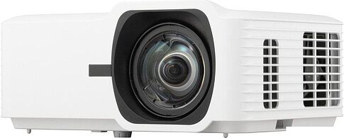 Проектор ViewSonic LS711HD