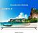 Телевизор Harper 43U770TS