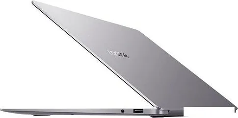 Ноутбук Realme Book Prime 6660091