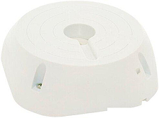 Аксессуар Optimus для камеры Optimus PB-01