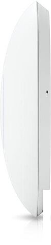 Точка доступа Ubiquiti U7 Pro Max