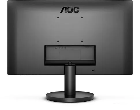 Монитор AOC 24B3HM/BK