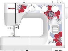 Швейная машина Janome J925s