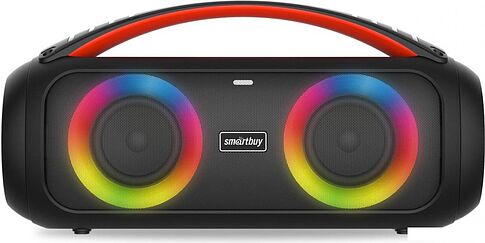 Беспроводная колонка SmartBuy Illusion