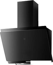 Кухонная вытяжка CENTEK CT-1830-60 (черный)