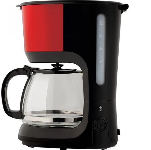 Капельная кофеварка Scarlett SC-CM33013