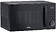 Микроволновая печь Haier HMG-DG239BA