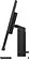 Монитор Lenovo ThinkVision T32h-20 61F1GAT2EU