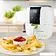 Аэрогриль Sencor SFR 5320WH