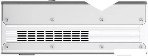 Проектор CACTUS CS-PRU.03WT.WUXGA-A