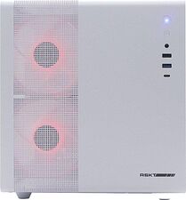 Компьютер Raskat Strike 520 Strike520211505