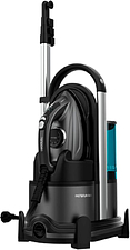 Утюг Cecotec Fast&Furious 9050 X-Treme