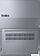 Ноутбук Lenovo ThinkBook 14 G7 ARP 21MV00A5SA