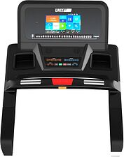Электрическая беговая дорожка Unixfit T-1300 PRO TDT1300PRO10
