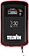 Зарядное устройство Telwin Pulse 30 EVO 12V/24V