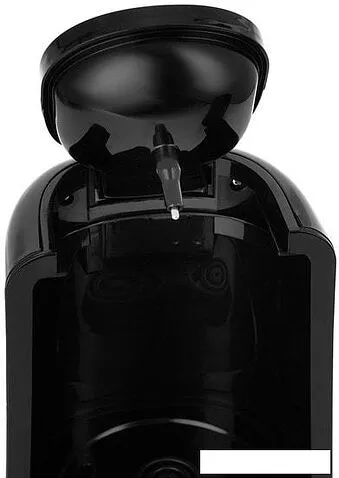 Электрическая турка Kitfort KT-761-1