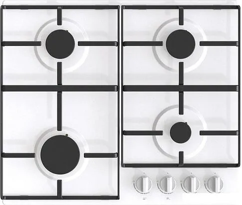 Варочная панель Gorenje G640EW