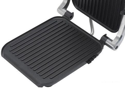 Электрогриль Polaris PGP 2902