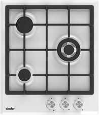 Варочная панель Simfer H45V35W555