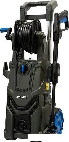Мойка высокого давления Hyundai HHW 190-535