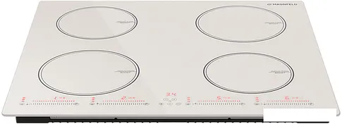 Варочная панель MAUNFELD CVI594SBG