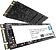 SSD HP S700 Pro 512GB 2LU76AA