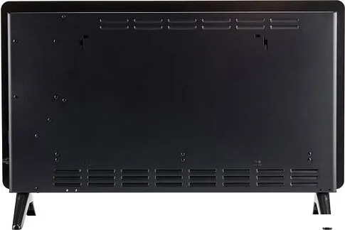 Конвектор Evolution SmartHeating Glass 2000