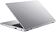 Ноутбук Acer Aspire 3 A315-44P-R3P3 NX.KSJER.004 + 8 ГБ