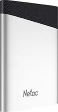 Внешний накопитель Netac Z6S 960GB NT01Z6S-960G-32SL