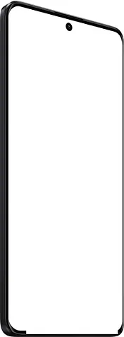 Смартфон Xiaomi Redmi Note 13 Pro+ 5G 12GB/512GB с NFC международная версия (полуночный черный)