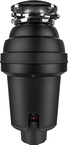 Измельчитель пищевых отходов MAUNFELD MWD5603PB