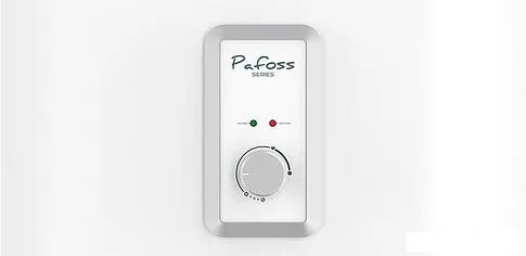 Водонагреватель Timberk SWH FSL1 30 VE