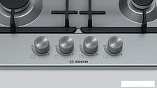 Варочная панель Bosch PGH6B5O92R