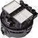 Пылесос Bort BAX-1520-Smart Clean