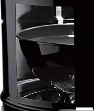 Weber Smokey Mountain Cooker 47cm