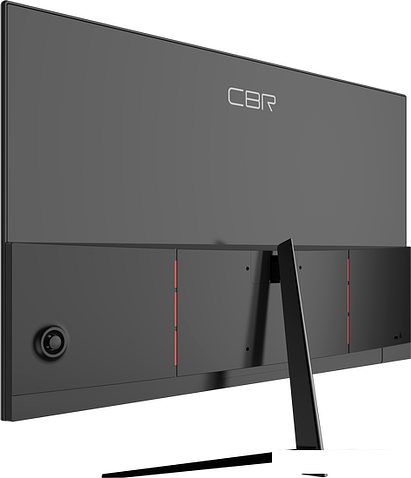 Монитор CBR MF 270E