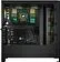 Корпус Corsair iCUE 4000X RGB CC-9011204-WW
