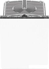 Встраиваемая посудомоечная машина Gorenje GV642E90 Встраиваемая посудомоечная машина Gorenje GV642E90