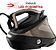 Утюг Tefal Pro Express Vision GV9820E0