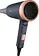 Фен Rowenta CV1851F0