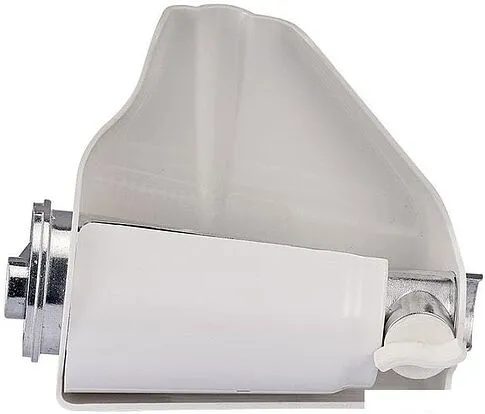 Мясорубка Аксинья КС-2002