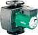 Насос Wilo TOP-S 40/10 (1~230 V, PN 6/10)