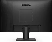 Монитор BenQ GW2490E