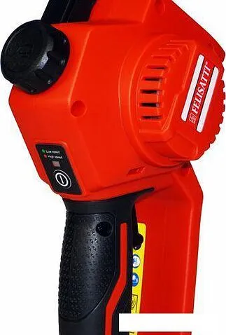 Аккумуляторная пила Felisatti ПЦ-6/18 Л3 (без АКБ)