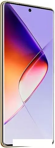 Смартфон Infinix Note 40 Pro X6850 8GB/256GB (золотистый)