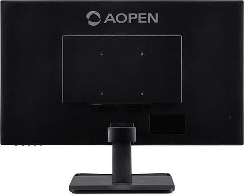 Монитор AOPEN 27VT0bmizx